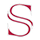 Sparkman High School logo
