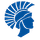 Hebrew Academy logo