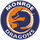 Monroe High School logo