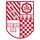 Regis Jesuit Middle School logo