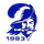 South Dade High School logo