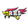 Rosamond High School logo