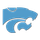 Centreville High School logo