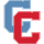 Carter High School logo