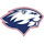Reedsburg Area High School logo