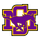 Sunrise Mountain High School logo