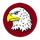 Ellicottville High School logo