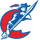 Carlinville High School logo