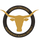 Gordon High School logo