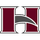 Hillgrove High School logo