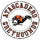 Atascadero High School logo