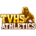 Temecula Valley High School logo