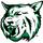 Houghton Lake High School logo