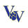Valley View High School logo