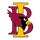 Bishop Ireton High School logo