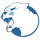 University Prep logo