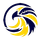 Northwood Temple Academy logo