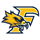 Ferndale High School logo