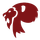 Prattville High School logo