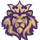 Portland Christian High School logo