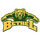 Bethel High School logo
