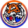 Belaire High School logo