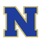 Norwell High School logo