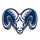 Granby Junior Senior High School logo
