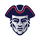 Franklin Academy logo