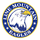 Line Mountain Senior High School logo