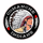 Comanche High School logo