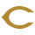 Cleburne High School logo