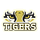 Fayette County High School logo