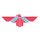 Shawnee Heights High School logo