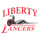 Liberty High School logo