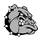 Batavia High School logo