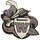 Far Northeast Warriors logo