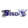 Stephenville High School logo