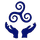 The Neighborhood Academy logo