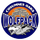 Cosumnes Oaks High School logo