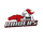 Medford Area High School logo