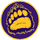 Fowler High School logo