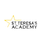 St. Teresa's Academy logo