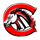 Creekview High School logo