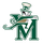 St. Vincent St. Mary High School logo