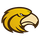 Laguna Hills High School logo