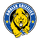 Ambler High School logo