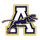Academy of the Holy Names logo