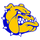 Centreville High School logo