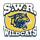 Shoreham-Wading River High School logo